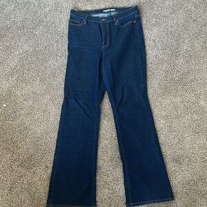 Chase Apparel (Lands End Brand)